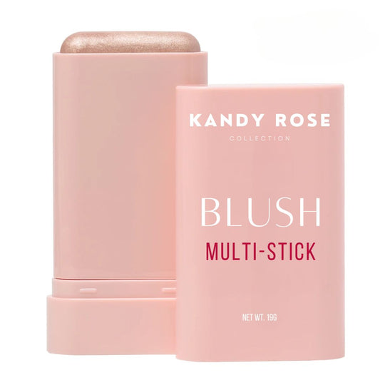 Kandy Rose Creator Kit (Level 1)