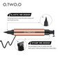 O.TWO.O 3D Eyeliner Stamp Pen